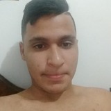 Matheus from Jaragua do Sul | Man | 26 years old | Aries