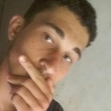 Joaovitorlopes from Pompeu | Man | 25 years old | Gemini