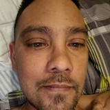 Pantojam from Westchester | Man | 54 years old | Aries