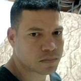 Luis from Lima | Man | 43 years old | Libra