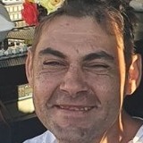Petrol00Bi from Sofia | Man | 49 years old | Virgo