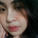 Rose from Parañaque | Woman | 32 years old | Aquarius