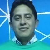 Raullimasilv3U from Calpulalpan | Man | 32 years old | Scorpio