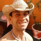 Alex from Cuiaba | Man | 36 years old | Gemini