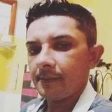 Renivaldoara28 from Cipo | Woman | 43 years old | Libra