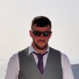 Christy from Ballybofey | Man | 35 years old | Leo