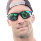Joshwilliamsta from Melbourne Beach | Man | 41 years old | Taurus