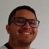 Júnior from Cerquilho | Man | 40 years old | Sagittarius
