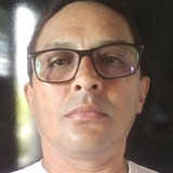 Miudomiudo30Ha from Santa Quiteria | Man | 54 years old | Aries