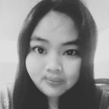 Mei from Seoul | Woman | 39 years old | Cancer