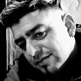 Davinmatiaz8 from Nueve de Julio | Man | 31 years old | Aries