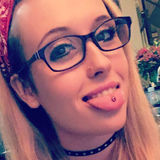 Hope from Round Rock | Woman | 28 years old | Libra