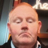 Gfcgalwah from Loughrea | Man | 65 years old | Taurus
