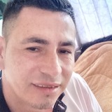 Rodriguezbers9 from Soacha | Man | 48 years old | Leo