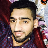 Sajjadali from Springfield Gardens | Man | 30 years old | Scorpio