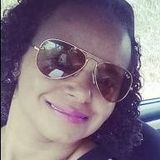 Dsrk from Atibaia | Woman | 50 years old | Taurus