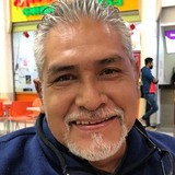 Alex from Mexico City | Man | 56 years old | Taurus