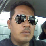 Jleo20Wu from Totolac | Man | 49 years old | Capricorn