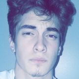 Jayy from Hazlet | Man | 25 years old | Libra
