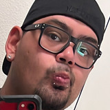 Antonio from Sherrills Ford | Man | 36 years old | Gemini