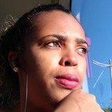 Leilyanne from Guaruja | Woman | 26 years old | Aquarius