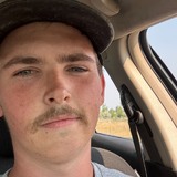 Jadenbuchanaqa from Deer Lodge | Man | 24 years old | Leo