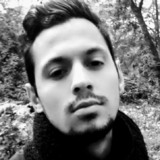 Mozo from Tafi Viejo | Man | 29 years old | Virgo