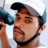 Marcello21O from Mirabela | Man | 33 years old | Cancer
