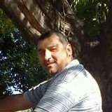 Estebanmorenwp from Castelli | Man | 51 years old | Taurus