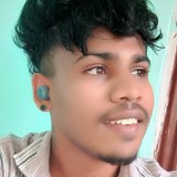 Jesuanand00Q from Singanallur | Man | 22 years old | Gemini