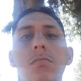 Galan from Cochabamba | Man | 30 years old | Capricorn