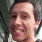 Darkangelsfga from Matosinhos | Man | 36 years old | Scorpio