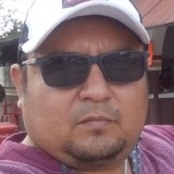 Perrogordo7Ol from Valladolid | Man | 42 years old | Virgo
