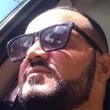 Rafagamenezer8 from Cicero Dantas | Man | 41 years old | Scorpio