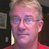 Squaredorothhr from Wendell | Man | 60 years old | Gemini