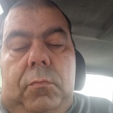 Kleciusvpauiq from Vespasiano | Man | 61 years old | Capricorn