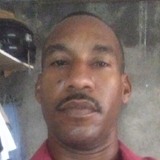 Vazquesrene7X from Managua | Man | 49 years old | Libra