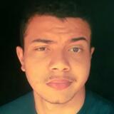 Juliovieira7Qa from Sapucaia | Man | 22 years old | Capricorn