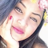 Thata from Araguaina | Woman | 34 years old | Cancer