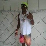 Eds55W from Rio Novo do Sul | Man | 23 years old | Aquarius