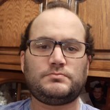 Alexassad from Vierzon | Man | 46 years old | Leo