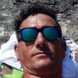 Tony from Acquaviva delle Fonti | Man | 52 years old | Sagittarius