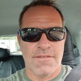 Leo from Rosario | Man | 50 years old | Leo