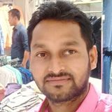 Nilu from Dharmanagar | Man | 40 years old | Taurus