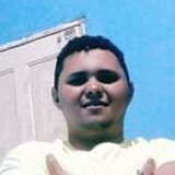 Maicon from Prado | Man | 32 years old | Pisces