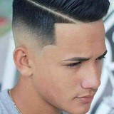 Albertoagr4Bw from San Francisco Acuautla | Man | 35 years old | Libra
