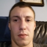 Thomas from Denderleeuw | Man | 35 years old | Scorpio