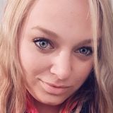 Stardust from Littleton | Woman | 35 years old | Pisces