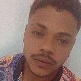 Ms08D from Gandu | Man | 32 years old | Sagittarius