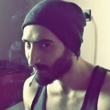 Daniel from Sliven | Man | 36 years old | Aquarius